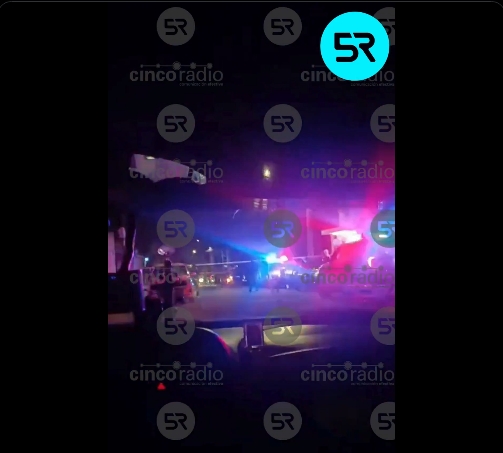 Un hombre de 50 años falleció en Lomas de San Jerónimo Caleras, Puebla; se presume que cayó de su propia altura. Autoridades resguardan la zona.