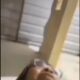 Mujer es asesinada durante transmisión en vivo por TikTok