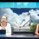 En “Buenos Días”, psicóloga Mary Cruz Martínez aconsejó mantener horarios, juegos y creatividad para el equilibrio infantil durante el receso escolar.