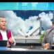 Carlos Gómez Tepoz anunció en "Buenos Días" un plan de alfabetización con apoyo de la BUAP para personas en situación vulnerable en la capital poblana.