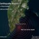 Un potente terremoto de magnitud 8.8 ocurrió cerca de la península de Kamchatka, Rusia, generando alertas de tsunami en múltiples países del Pacífico.