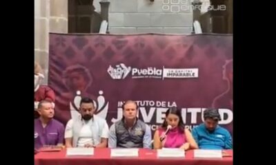 El Instituto Municipal de la Juventud espera la participación de 2 mil corredores en la primera edición de “Juventud Imparable”.