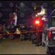 oven es asaltado en Atlixco; agresores disparan al ser localizados en San Andrés Cholula