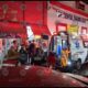 Intento de asalto en el centro de Atlixco deja un herido