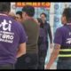 📰 Robos y riñas generan alarma en Plaza Cristal