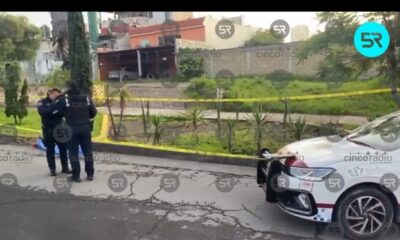 Robos y riñas provocan alarma en Plaza Cristal de Puebla