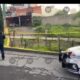 Robos y riñas provocan alarma en Plaza Cristal de Puebla