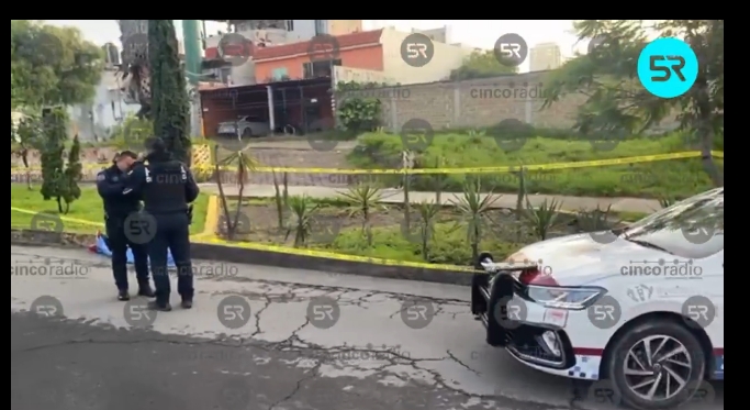 Robos y riñas provocan alarma en Plaza Cristal de Puebla