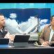 David Aysa informó en entrevista que se dará atención especial a vías que conectan con hospitales, escuelas y puntos estratégicos