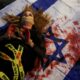 Un informe del Proyecto Dinah denuncia que Hamas usó violencia sexual como táctica planificada durante el ataque del 7 de octubre en Israel.