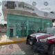 Roban cajero del Bienestar en Chachapa