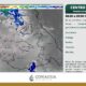 Conagua alerta por bancos de niebla y visibilidad reducida este jueves; se espera cielo despejado a nublado y sin lluvias en seis estados.