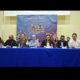 ía Internacional de los Pueblos Indígenas, del 7 al 10 de agosto se celebrará el Séptimo Festival Lenguas, Retos y Realidades de los Pueblos Originarios y Afroamericanos de Puebla,