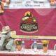 Así puedes llegar al Festival de las Carnitas 2025