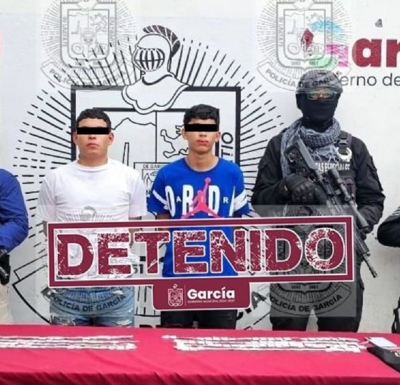 Luis “N”, de 16 años, fue vinculado a proceso tras presuntamente participar en un ataque armado que dejó cuatro muertos en un lote de autos.