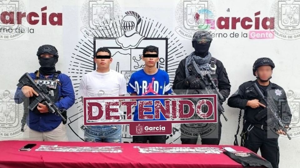 Luis “N”, de 16 años, fue vinculado a proceso tras presuntamente participar en un ataque armado que dejó cuatro muertos en un lote de autos.