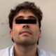 El hijo de “El Chapo” admitió cargos por tráfico de drogas, lavado de dinero y posesión de armas ante una corte de Chicago.