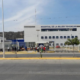Bebé muere tras no ser recibido en hospital de Tehuacán; nació en camino desde Tepanco de López