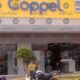 Frustran robo a Coppel de Plaza Crystal en Texmelucan