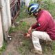 Fuga de gas en San Isidro Castillotla fue causada por robo de válvulas