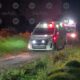 Hallan cadáver con impactos de bala en Acuamanala, Tlaxcala