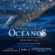 César Menchaca presenta en Puebla la exposición “El Murmullo de los Océanos”