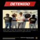 Detienen al presidente del PRI en Mérida por presunto fraude millonario