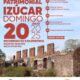 Invitan a Rodada Patrimonial Ciclista en Izúcar