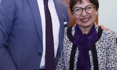🎓 Puebla y BUAP lanzan Plan Becas con más de 10 mil apoyos