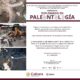 Abren convocatoria para el Diplomado en Paleontología ENAH–UNAM