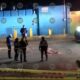 Asesinan a menor de edad en Lomas de San Jerónimo v