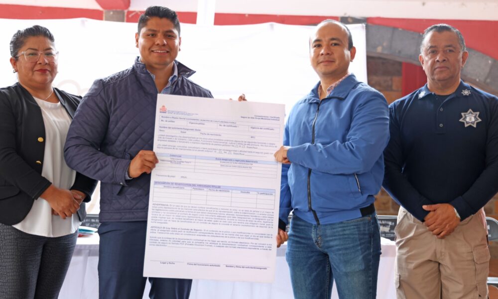 Cuautlancingo