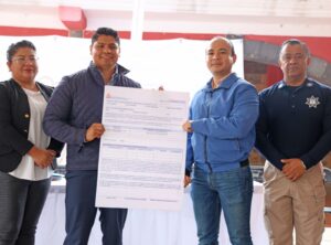 Cuautlancingo
