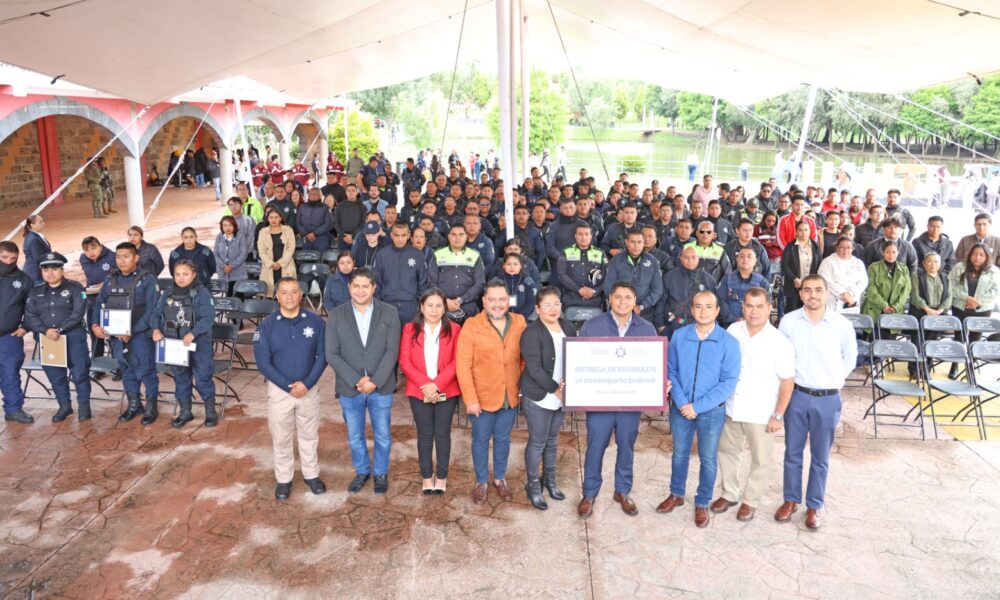 Cuautlancingo