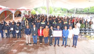 Cuautlancingo