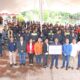 Cuautlancingo