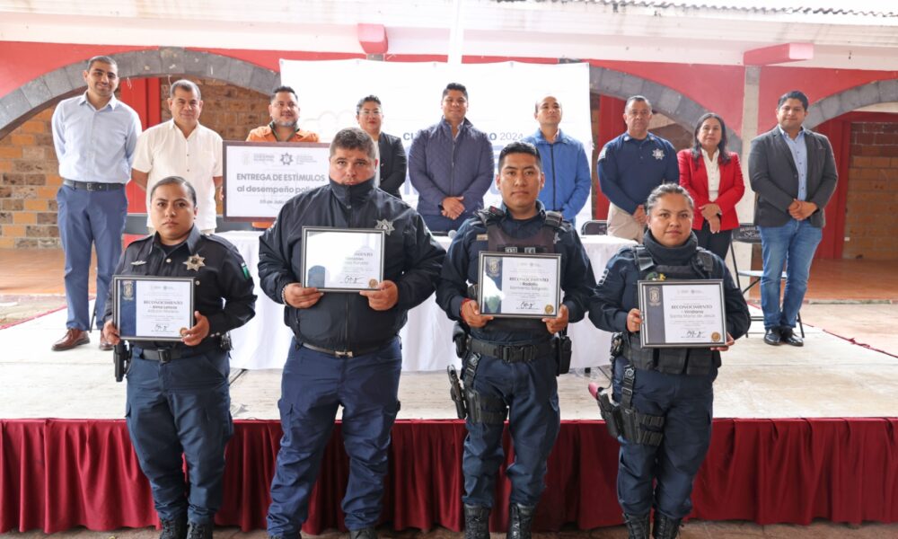 Cuautlancingo