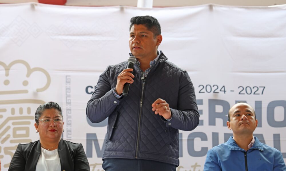 Omar Muñóz Cuautlancingo