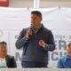 Omar Muñóz Cuautlancingo