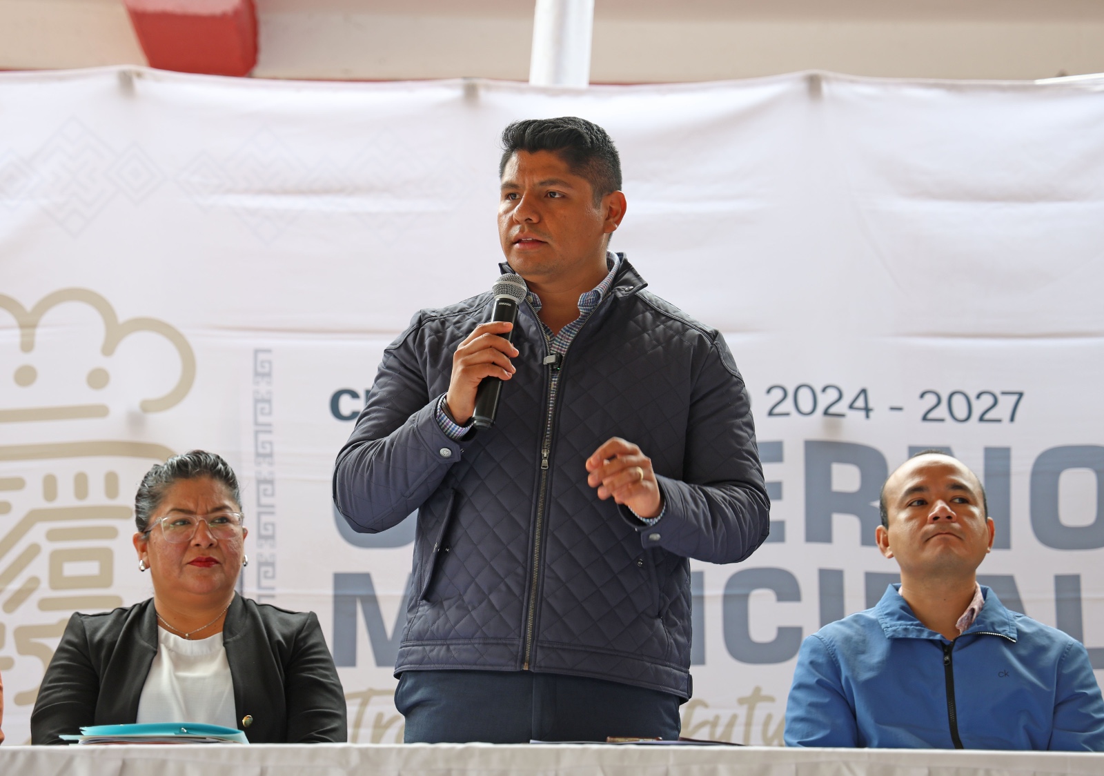 Omar Muñóz Cuautlancingo