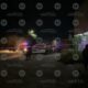 Ejecutan a pareja frente a sus hijas en Santiago Miahuatlán