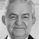 Roberto Servitje Sendra, visionario empresario mexicano y pilar de Grupo Bimbo, murió este miércoles; deja un legado global en la industria panificadora.