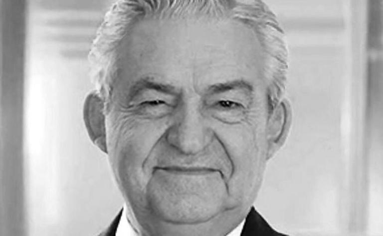 Roberto Servitje Sendra, visionario empresario mexicano y pilar de Grupo Bimbo, murió este miércoles; deja un legado global en la industria panificadora.