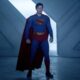 Superman película