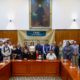 San Pedro Cholula da inicio al Operativo Héroes Paisanos 2025