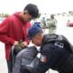 Refuerzan vigilancia en carreteras de Puebla con operativos