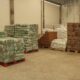 Apoyos alimentarios llegan a San Pedro Cholula para beneficiar a niñas, niños, adultos mayores y personas en situación vulnerable, informó el DIF local.