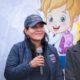 Lupita Cuautle impulsa movilidad segura en San Andrés Cholula