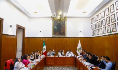 El programa brindará apoyo económico a jefas de familia en San Pedro Cholula. La convocatoria estará abierta del 14 al 25 de julio.