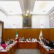 El programa brindará apoyo económico a jefas de familia en San Pedro Cholula. La convocatoria estará abierta del 14 al 25 de julio.